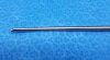 SYNTHES 355.79 Depth Gauge