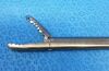 DEPUY 2445-11 Forcpes