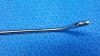 KARL STORZ 651251 F Forceps