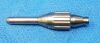 SYNTHES 05.001.046 Bur Attachment