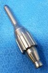 SYNTHES 05.001.046 Bur Attachment