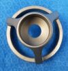 COOPER SURGICAL KCS-40 Cup