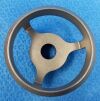 COOPER SURGICAL KCS-40 Cup