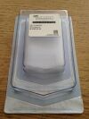 GORE 1DLMC203 Dualmesh Biomaterial 20.0cm x 30.0cm x 2.0mm (X)