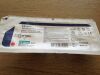 COVIDIEN VS100711P VersaStep Plus Auto Suture Dilator And Cannula With Radially Expandable Sleeve, 11mm Short (X)