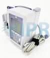 HOSPIRA Plum360 Infusion System Pump IV Infusion