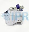 HOSPIRA Plum360 Infusion System Pump IV Infusion
