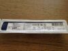 COVIDIEN 172016 Surgineedle Auto Suture Insufflation Needle, 150mm (X)