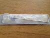 COVIDIEN 172016 Surgineedle Auto Suture Insufflation Needle, 150mm (X)
