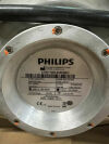 PHILIPS 989605592403 X-Ray Tube CTR2150 (Not Working) X-Ray Tube