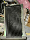 PHILIPS 989605592403 X-Ray Tube CTR2150 (Not Working) X-Ray Tube