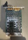 GE 6250264 RF DETECTOR BD MRI Scanner