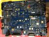 PHILIPS 459800440404 Comon gantry motion procesor assy  CT Scanner