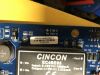 PHILIPS 459800440404 Comon gantry motion procesor assy  CT Scanner