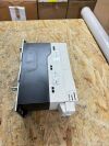 PHILIPS 459800666111 Motor Controller M200  CT Scanner