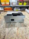 PHILIPS 459800666111 Motor Controller M200  CT Scanner