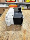 PHILIPS 459800666111 Motor Controller M200  CT Scanner