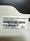 PHILIPS 459800666111 Motor Controller M200  CT Scanner