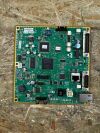 GE 5136002-2        Integrated Peripheral Controller PWA-RoHS CT Scanner