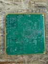 GE 5136002-2        Integrated Peripheral Controller PWA-RoHS CT Scanner