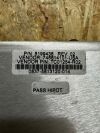 GE 5199438          VCT HD CFC Assy CT Scanner