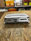 GE 5199438          VCT HD CFC Assy CT Scanner