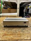 GE 5199438          VCT HD CFC Assy CT Scanner
