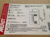 MERIT MEDICAL MDD220H Disposable Depot 1400mL (20/Box) (X)