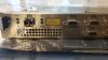 PHILIPS 452211794964 Gradient 281+ DGB board MRI Accessories