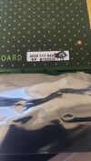PHILIPS 452211794964 Gradient 281+ DGB board MRI Accessories