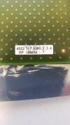 PHILIPS 4522117192802 Gradient 271 DGB Board with SCSI connector MRI Accessories