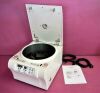 LABOGENE Benchtop Low Speed Centrifuge Centrifuge