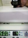 LABOGENE Benchtop Low Speed Centrifuge Centrifuge