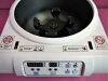 LABOGENE Benchtop Low Speed Centrifuge Centrifuge
