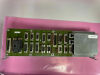 PHILIPS 452212702734 FTF CONTROLCONN. BOARD Cath Angio Lab