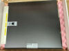 PHILIPS 989601060171 Anti-Scatter Grid Cath Angio Lab