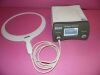 RF ASSURE Surgical Sponge Gauze Detection RF Surgical  200E 00030 Surgical Sponge Detection w/ Blair Port Wand