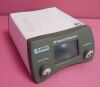 RF ASSURE Surgical Sponge Gauze Detection RF Surgical  200E 00030 Surgical Sponge Detection w/ Blair Port Wand