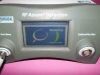RF ASSURE Surgical Sponge Gauze Detection RF Surgical  200E 00030 Surgical Sponge Detection w/ Blair Port Wand