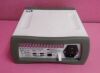 RF ASSURE Surgical Sponge Gauze Detection RF Surgical  200E 00030 Surgical Sponge Detection w/ Blair Port Wand