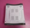 RF ASSURE Surgical Sponge Gauze Detection RF Surgical  200E 00030 Surgical Sponge Detection w/ Blair Port Wand
