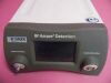 RF ASSURE Surgical Sponge Gauze Detection RF Surgical  200E 00030 Surgical Sponge Detection w/ Blair Port Wand