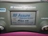 RF ASSURE Surgical Sponge Gauze Detection RF Surgical  200E 00030 Surgical Sponge Detection w/ Blair Port Wand
