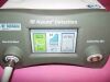 RF ASSURE Surgical Sponge Gauze Detection RF Surgical  200E 00030 Surgical Sponge Detection w/ Blair Port Wand