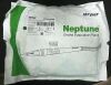 STRYKER 0703-046-000 STRYKER NEPTUNE E-SEP SMOKE EVACUATION PENCIL, COATED 70MM BLADE PUSH BUTTON SWITCH