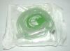 STRYKER 0703-046-000 STRYKER NEPTUNE E-SEP SMOKE EVACUATION PENCIL, COATED 70MM BLADE PUSH BUTTON SWITCH