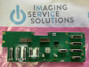 PHILIPS 452213303271 C78x IGCI Backplane MRI Scanner
