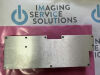 PHILIPS 452213303271 C78x IGCI Backplane MRI Scanner