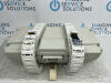 PHILIPS 453566984231 Trolley and E-Chain Assy MRI Scanner