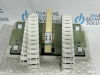 PHILIPS 453566984231 Trolley and E-Chain Assy MRI Scanner